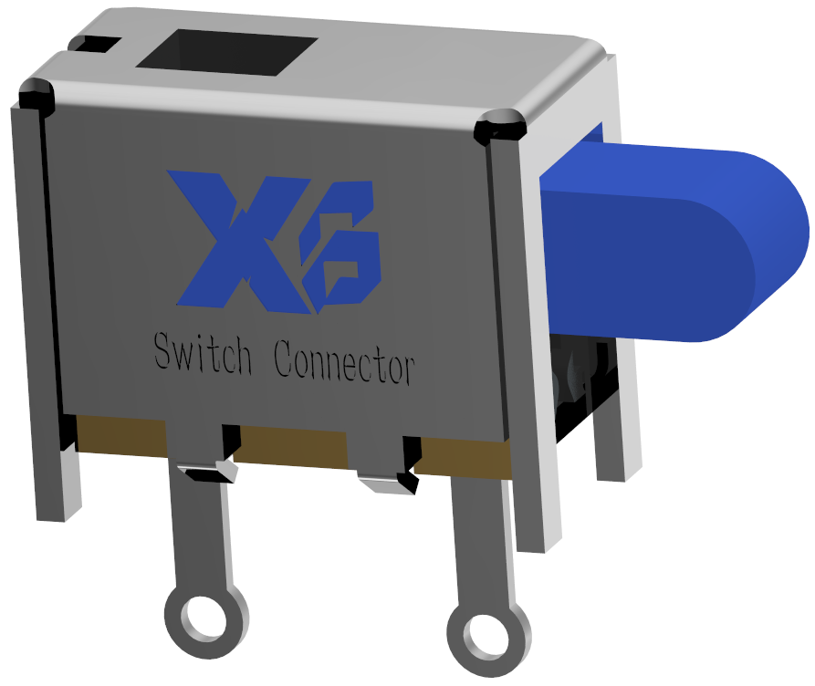XB-PS-11d28g