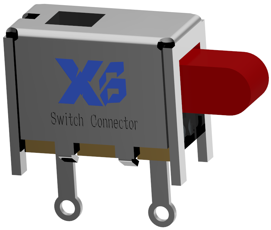 XB-PS-11d28g