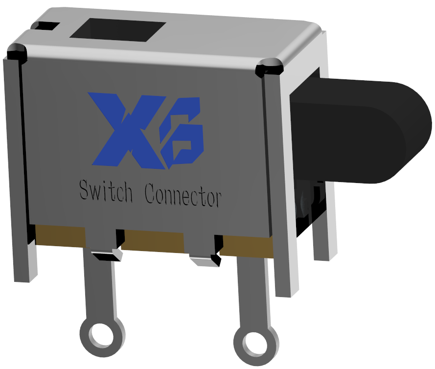 XB-PS-11d28g