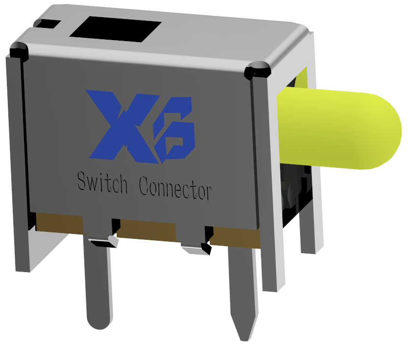 XB-PS-11d33g