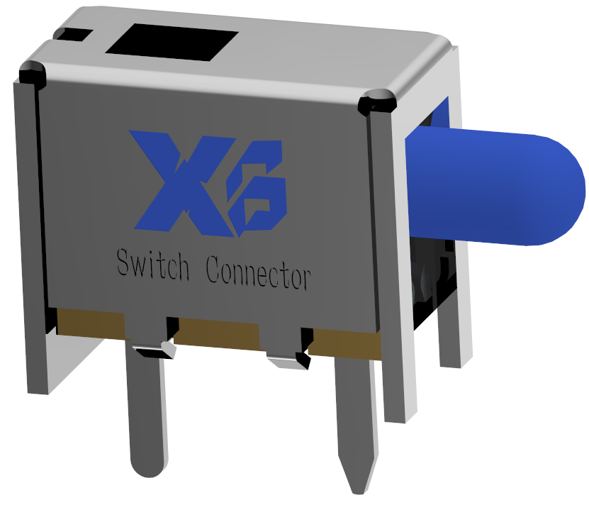 XB-PS-11d33g