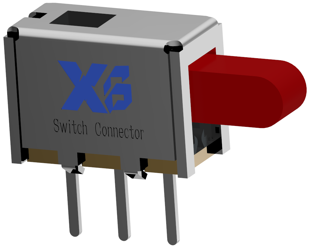 XB - PS - 12d07 grammes