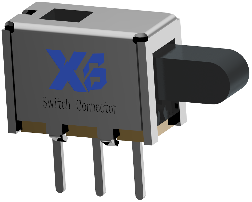 XB - PS - 12d07 grammes