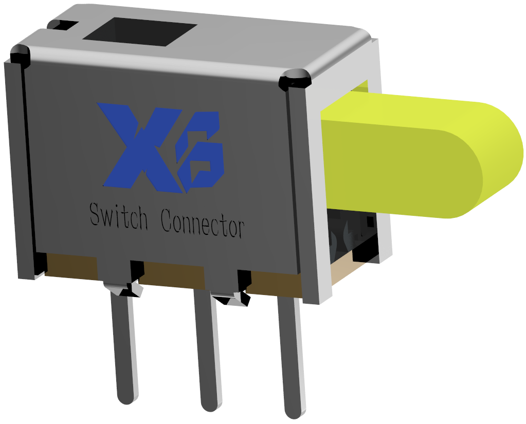 XB - PS - 12d07 grammes