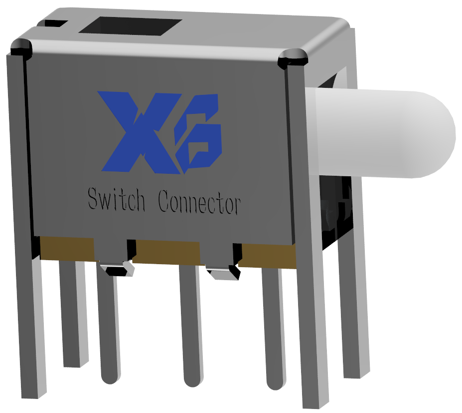 XB-PS-12D35G-x