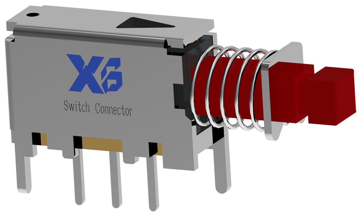 Modèle XB - PS - 12e05