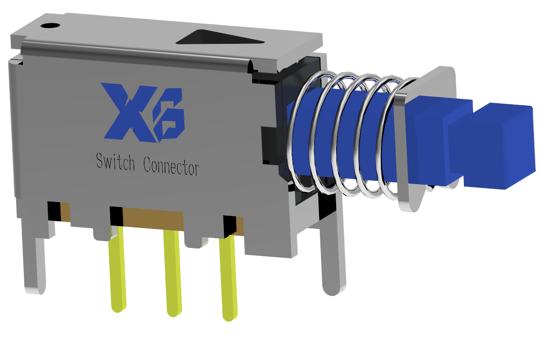Modèle XB - PS - 12e05