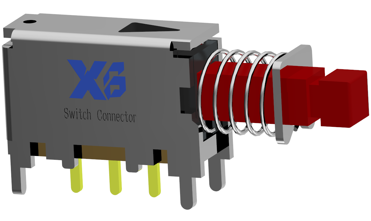 XB-PS-12E05M