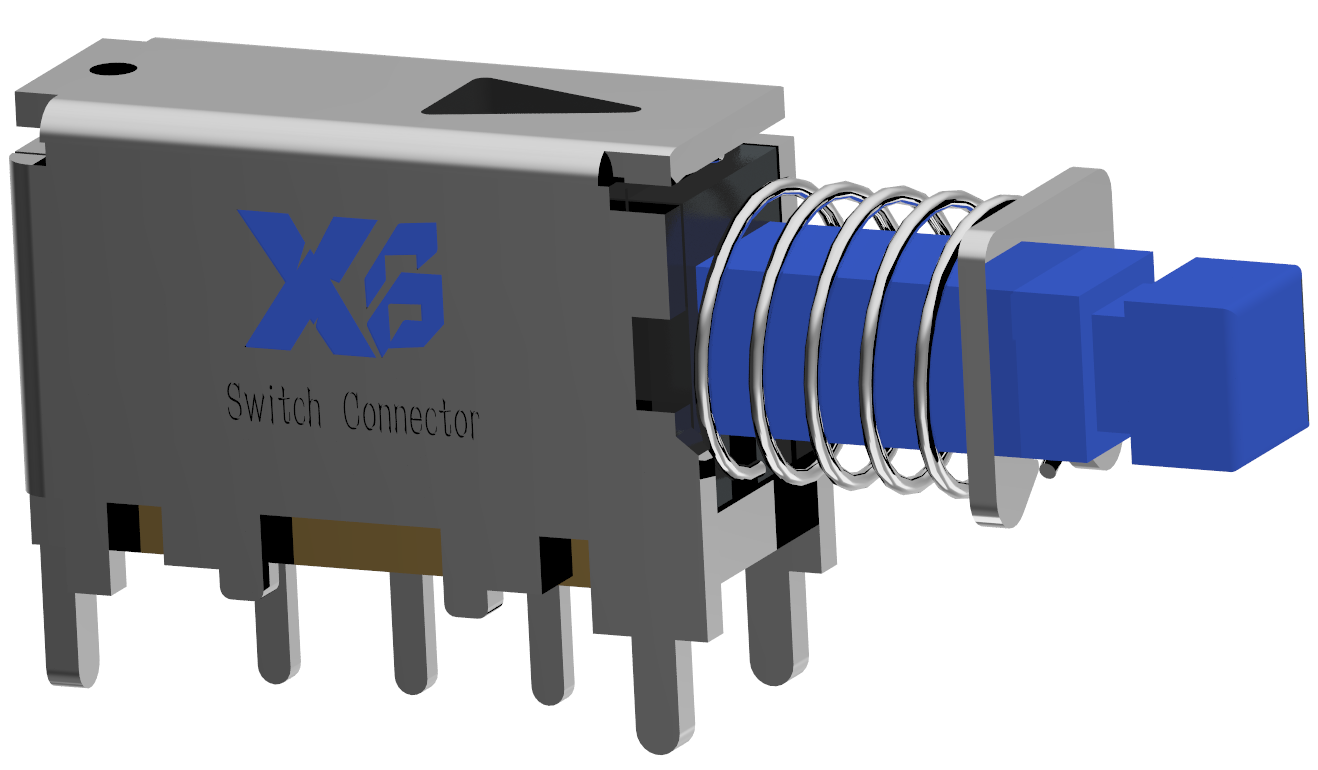 XB-PS-12E05M