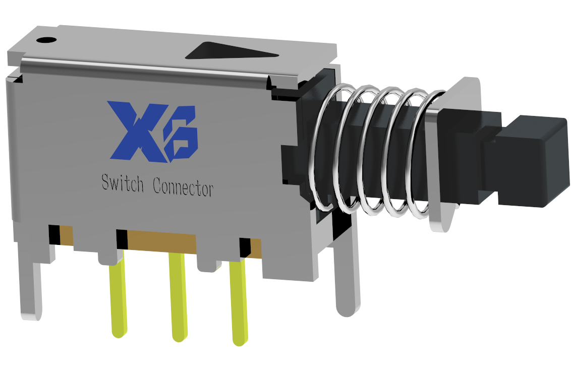 Modèle XB - PS - 12e15
