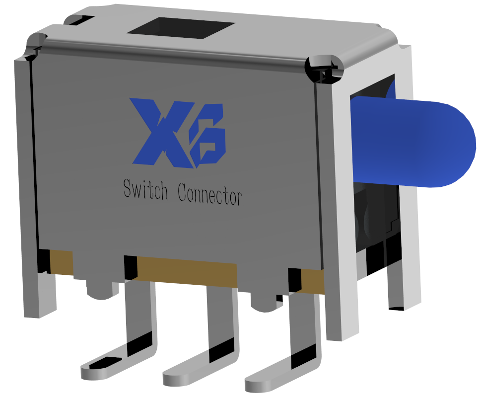 XB-PS-12F01