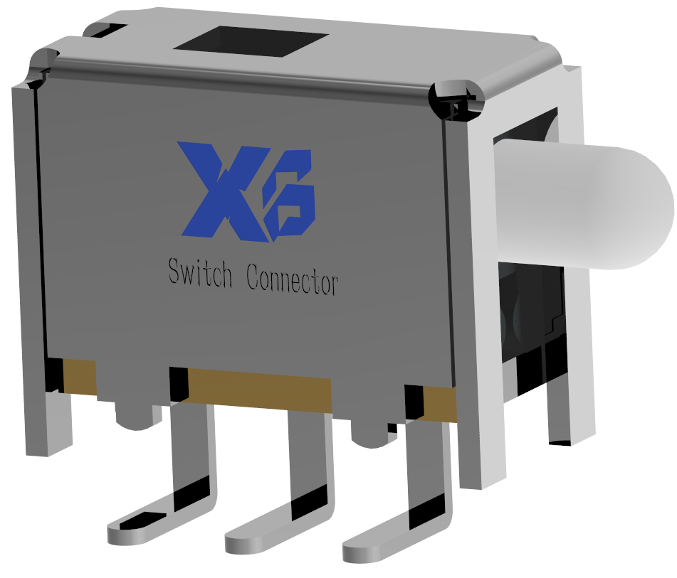 XB-PS-12F01