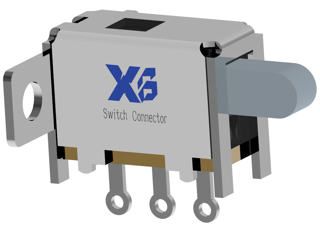 XB-PS-12F04