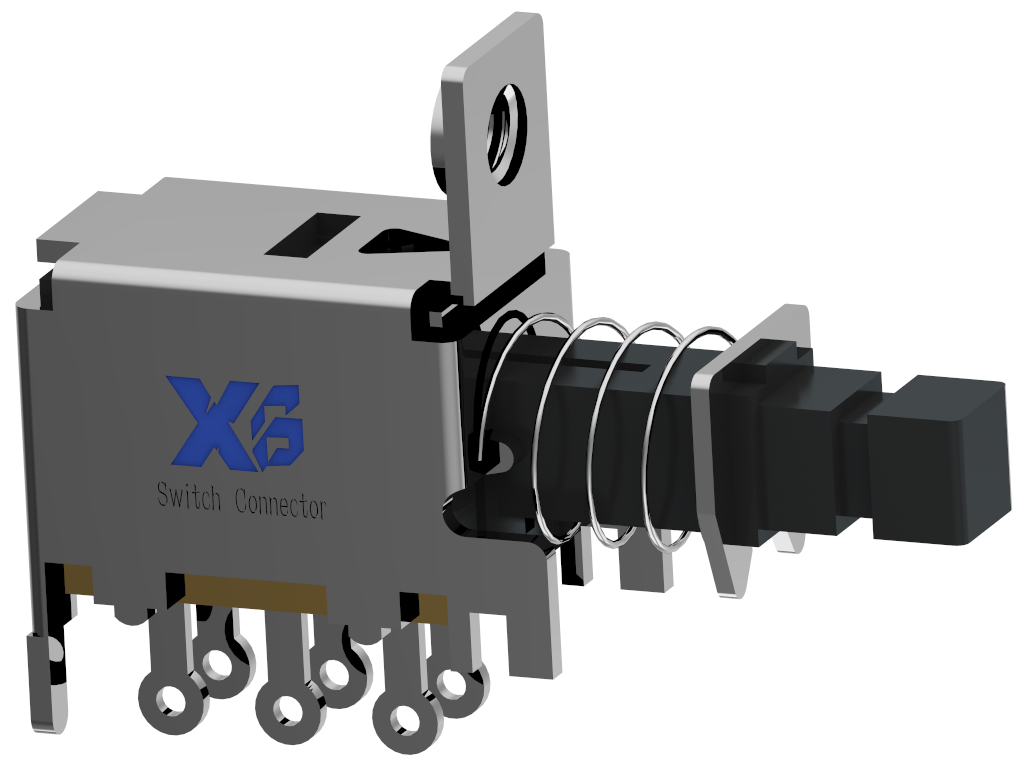 XB-PS-22E02