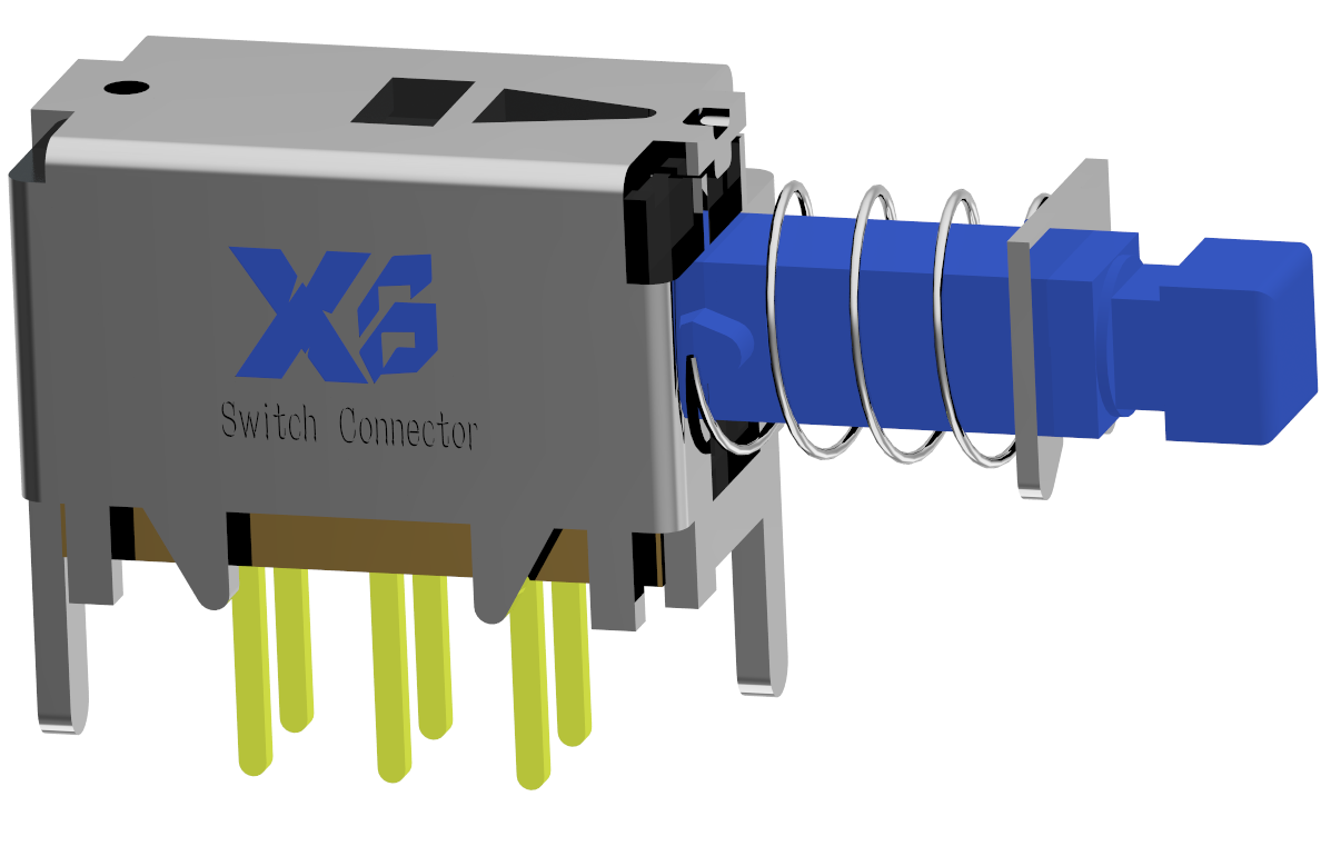 XB-PS-22E05