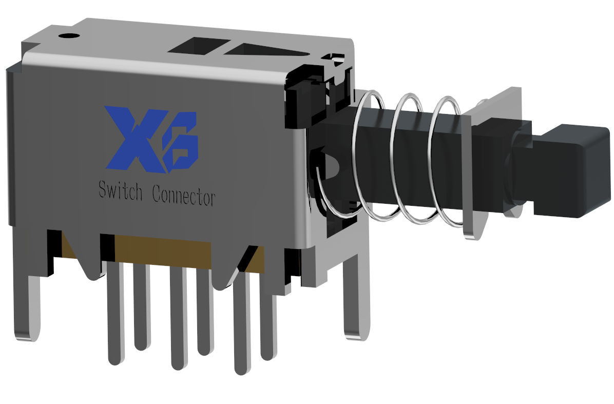 XB-S22E05-X