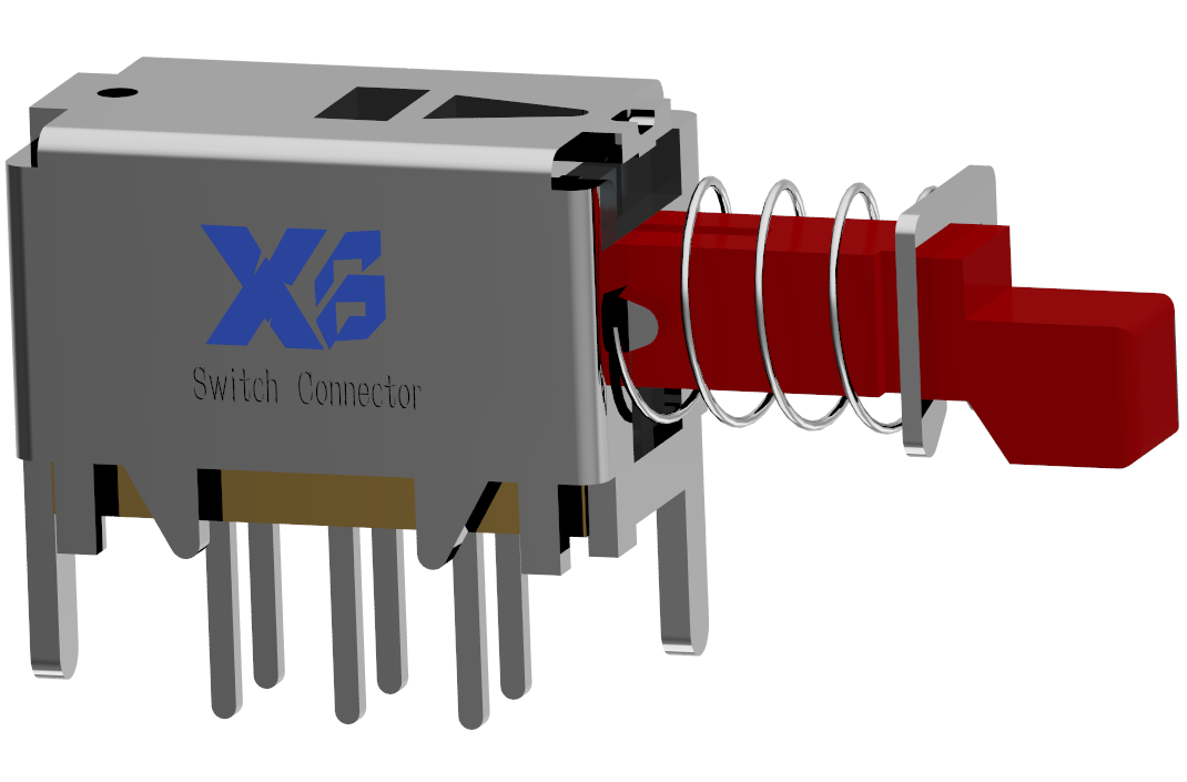 XB-PS-22E051
