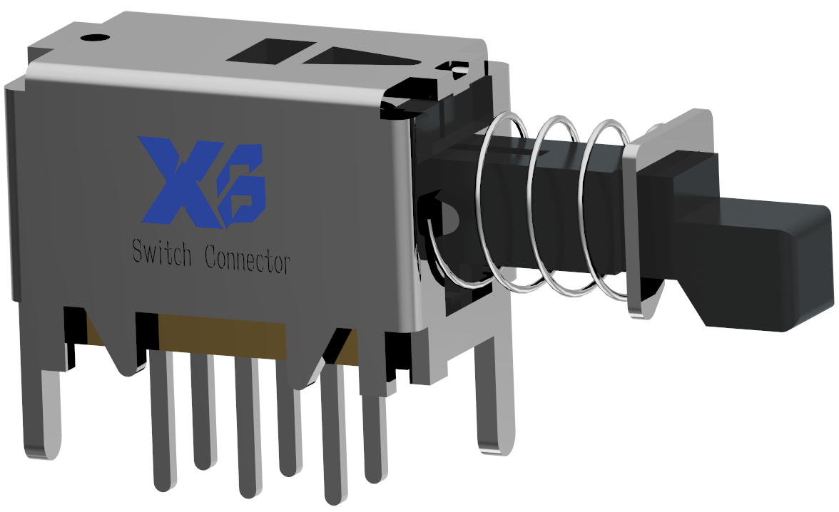 XB-PS-22E051