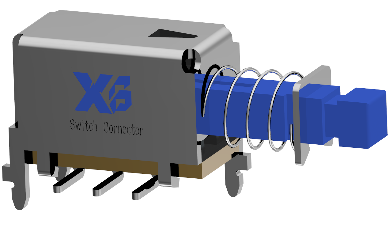 XB-PS-22E08