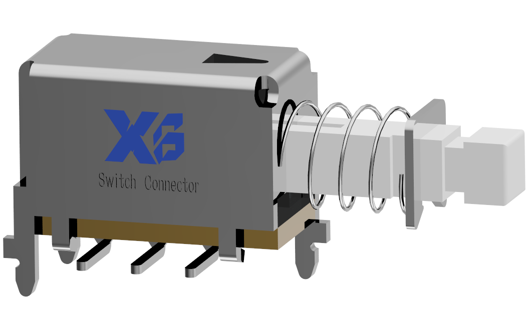 XB-PS-22E08