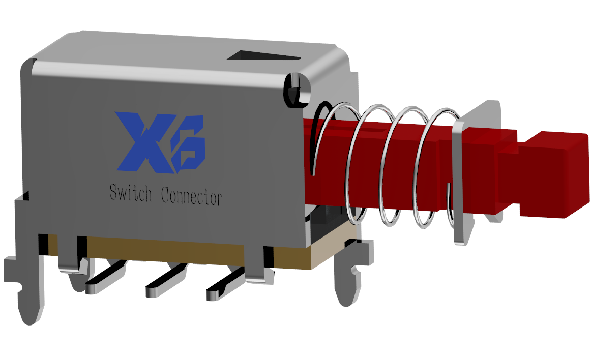 XB-PS-22E08