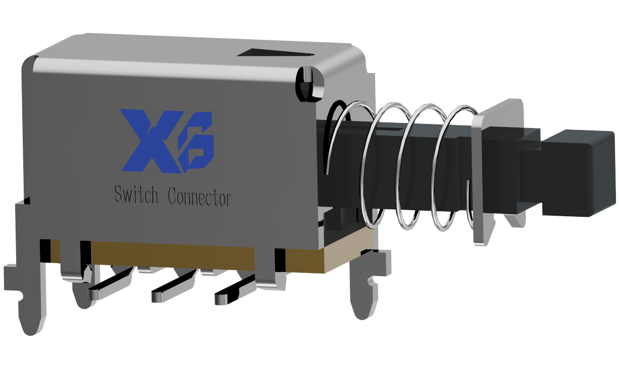 XB-PS-22E08