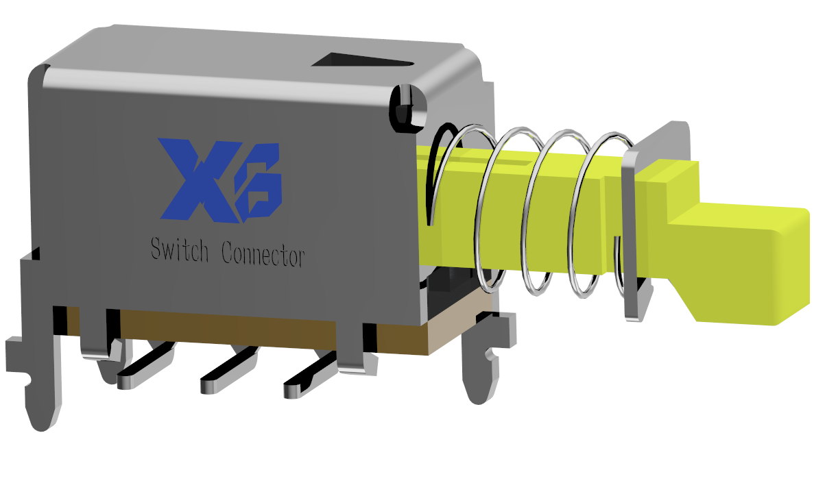 XB-PS-22E081