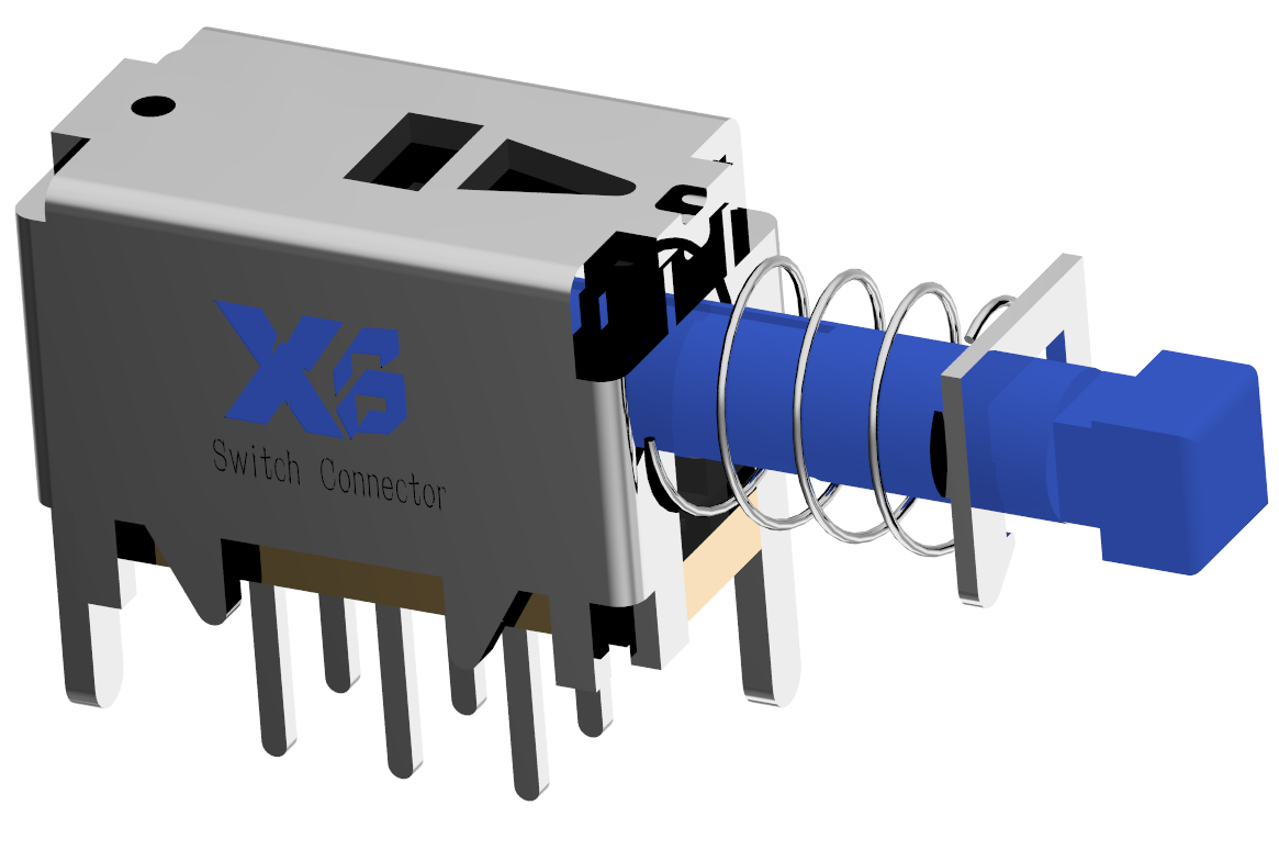 XB-PS-22E15