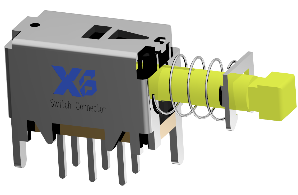 XB-PS-22E15