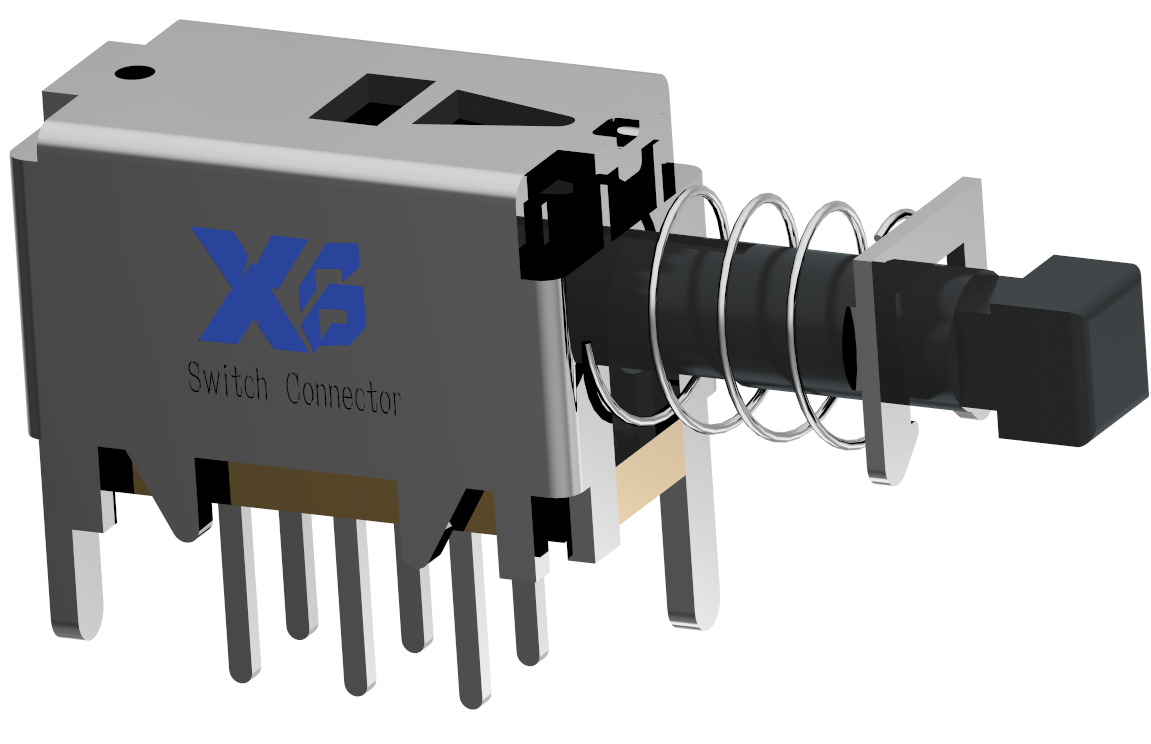 XB-PS-22E15