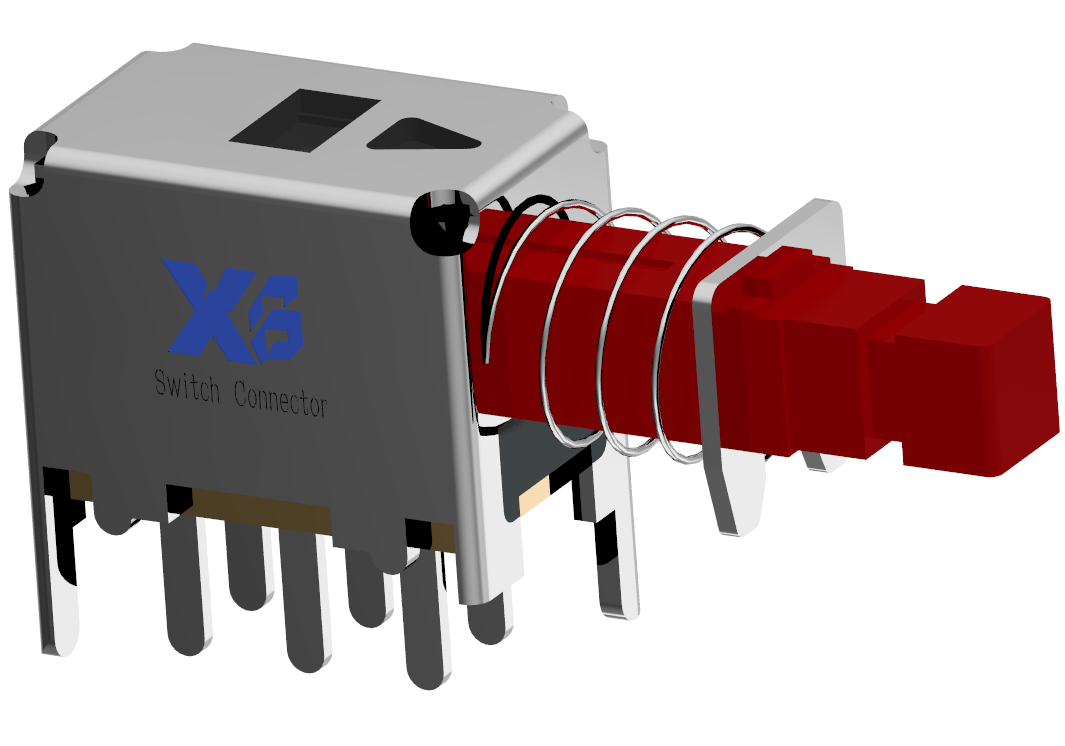 XB-PS-22F023