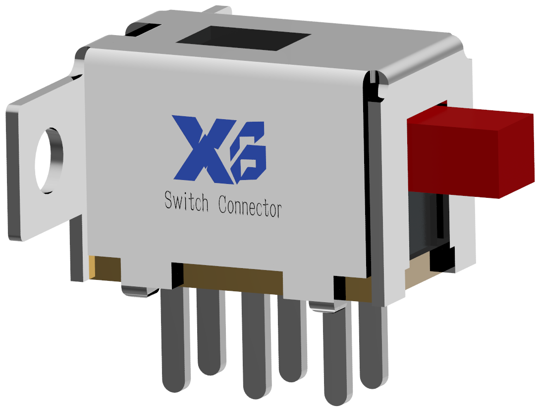 XB-PS-22F04