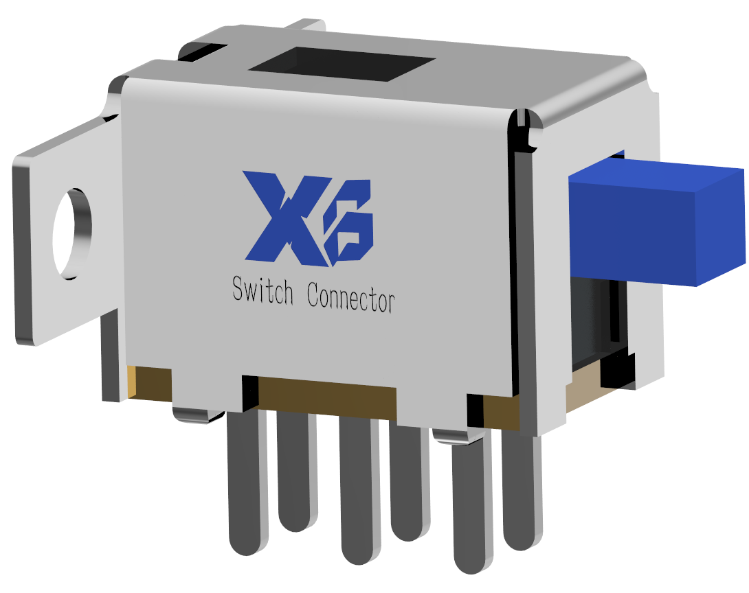 XB-PS-22F04