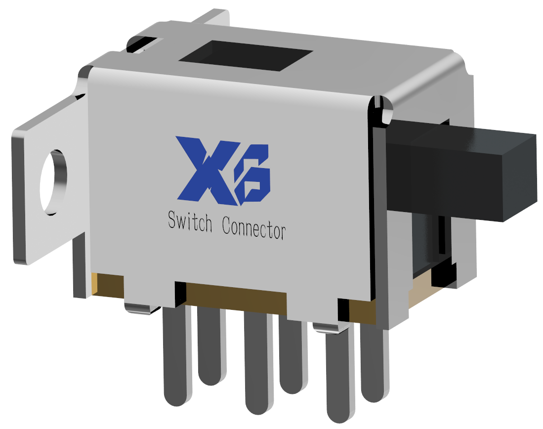 XB-PS-22F04
