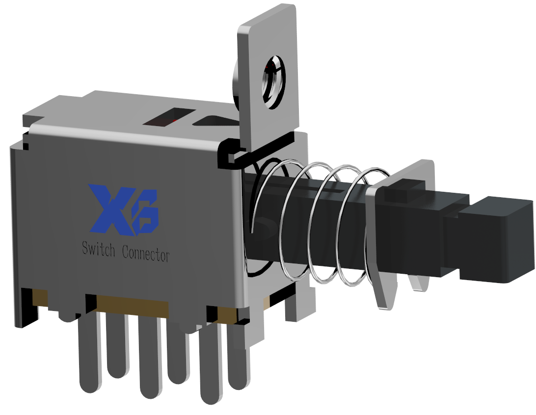 XB-PS-22F05