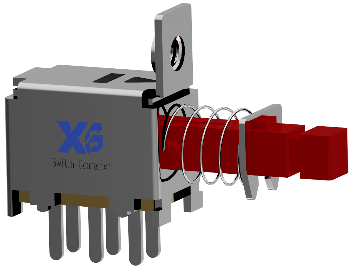 XB-PS-22F05