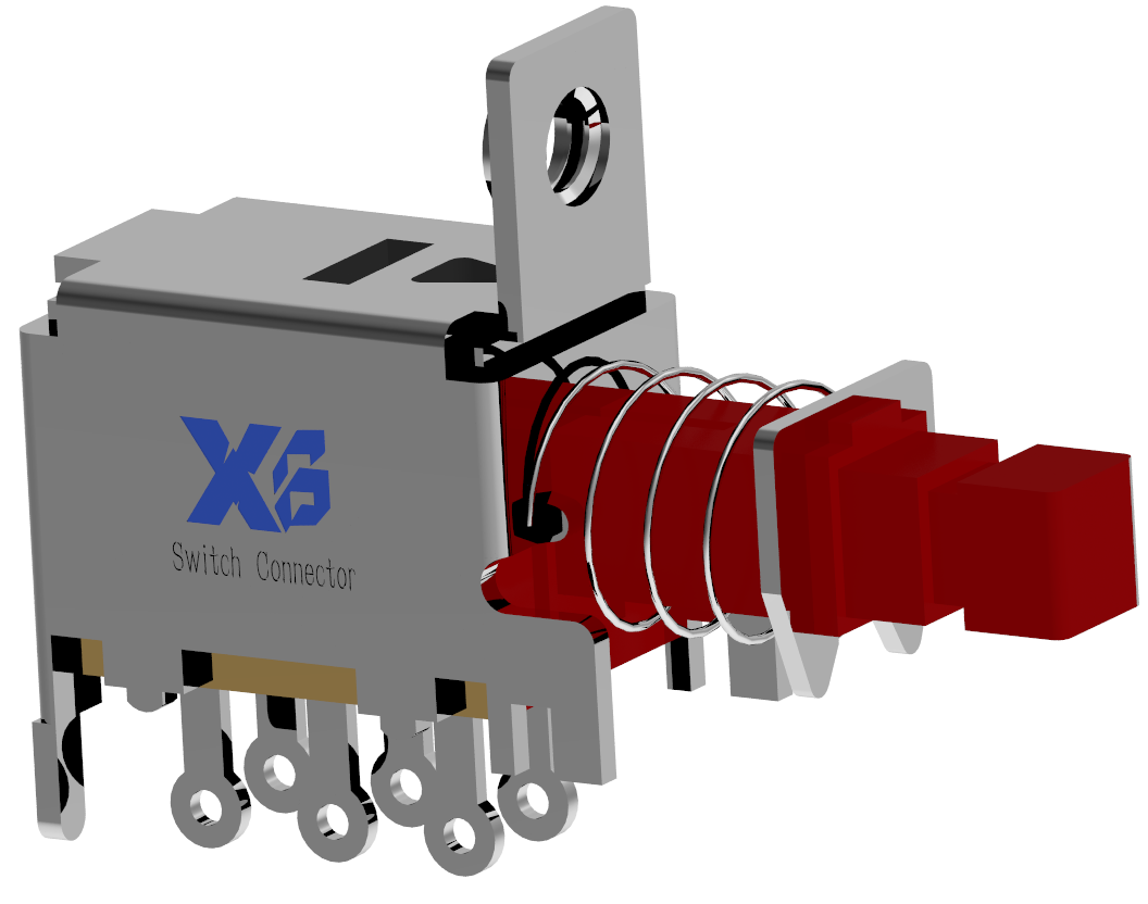 XB-PS-22F09