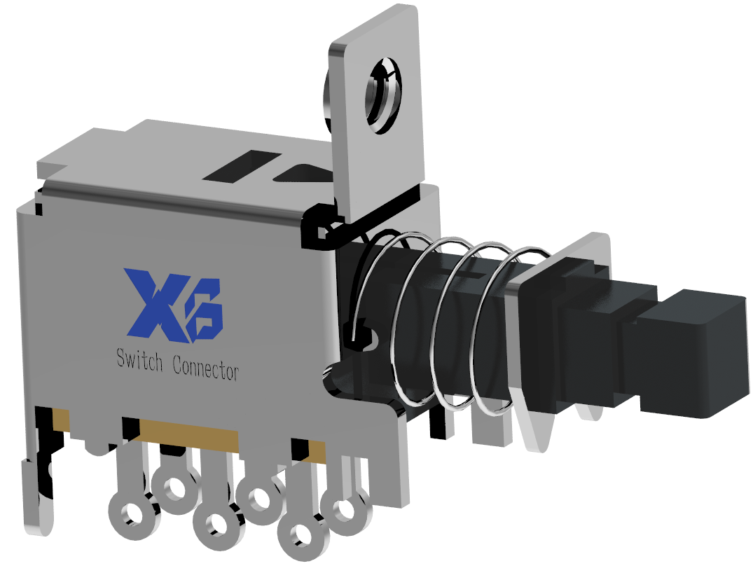 XB-PS-22F09
