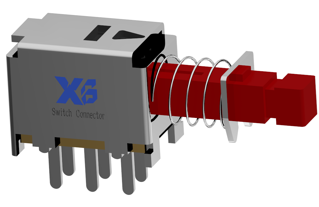 XB-PS-22F11