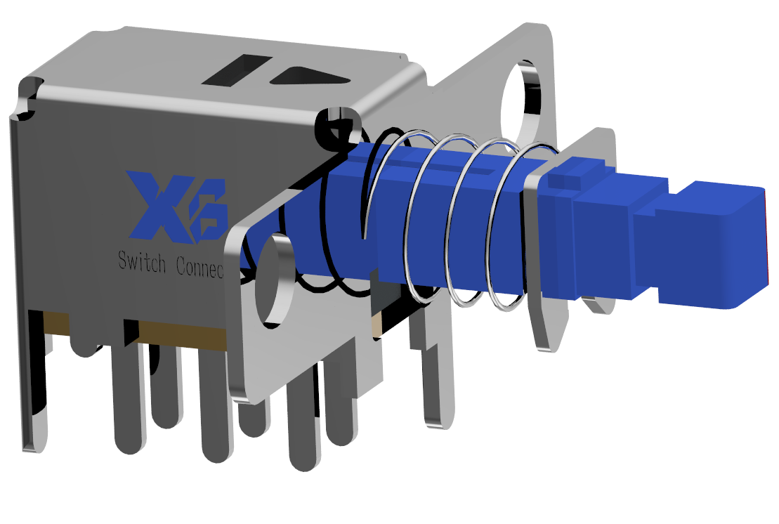 XB-PS-22F12