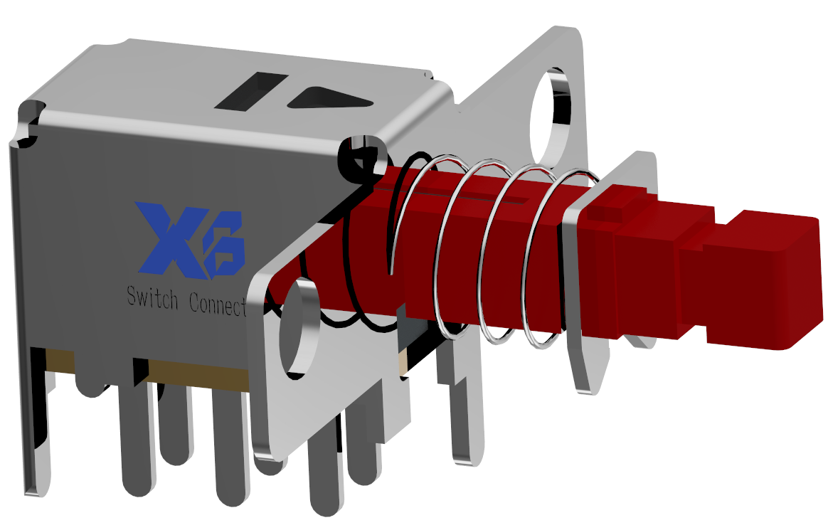 XB-PS-22F12