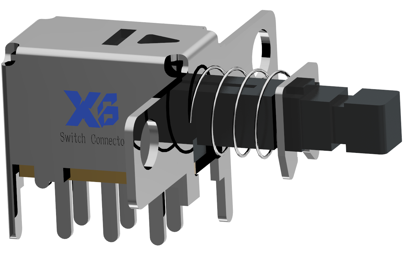 XB-PS-22F12