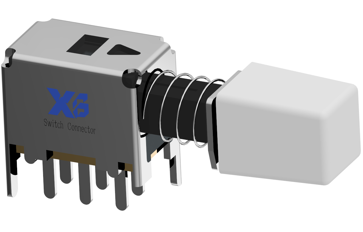 XB-PS-22F17