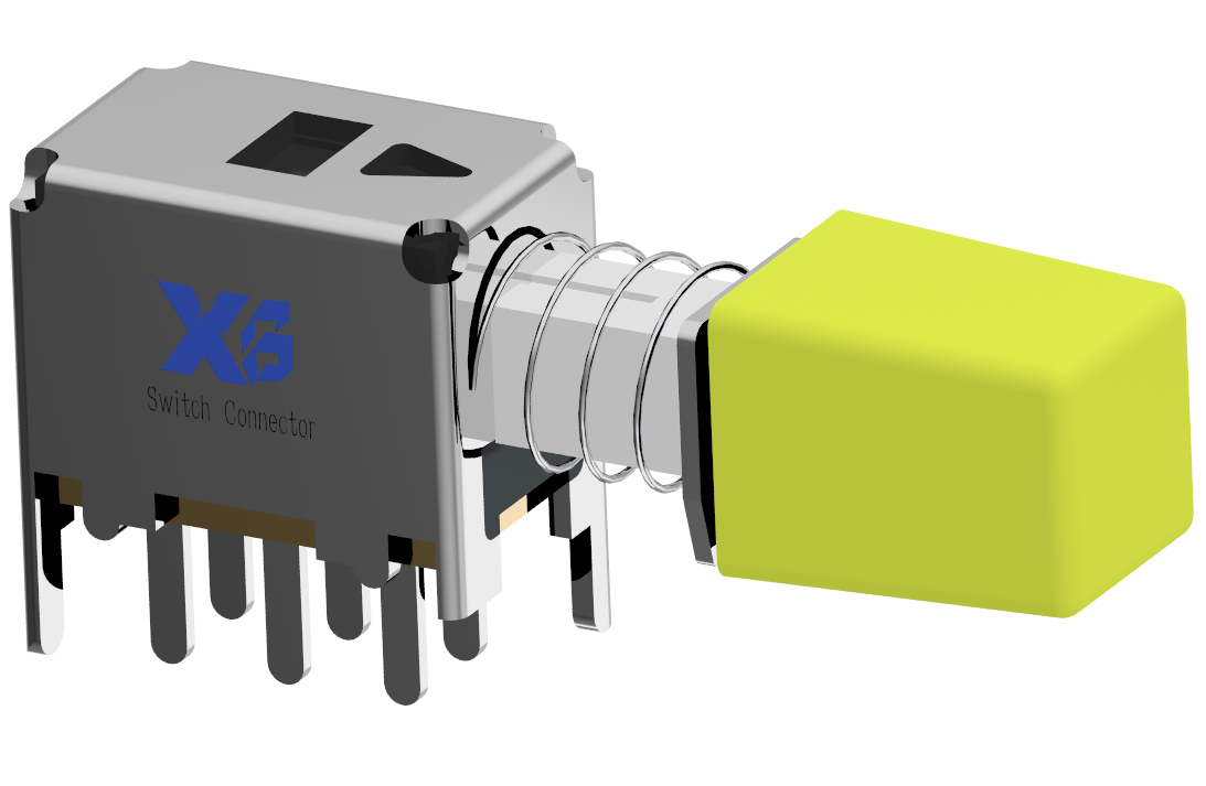 XB-PS-22F17