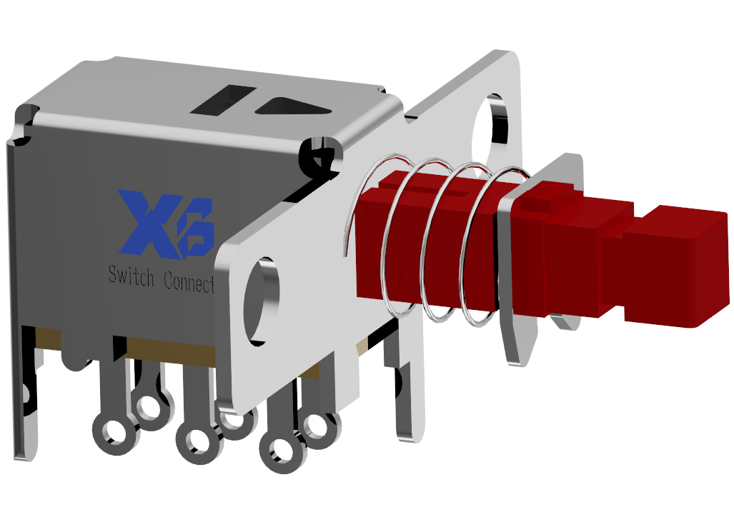 XB-PS-22F26