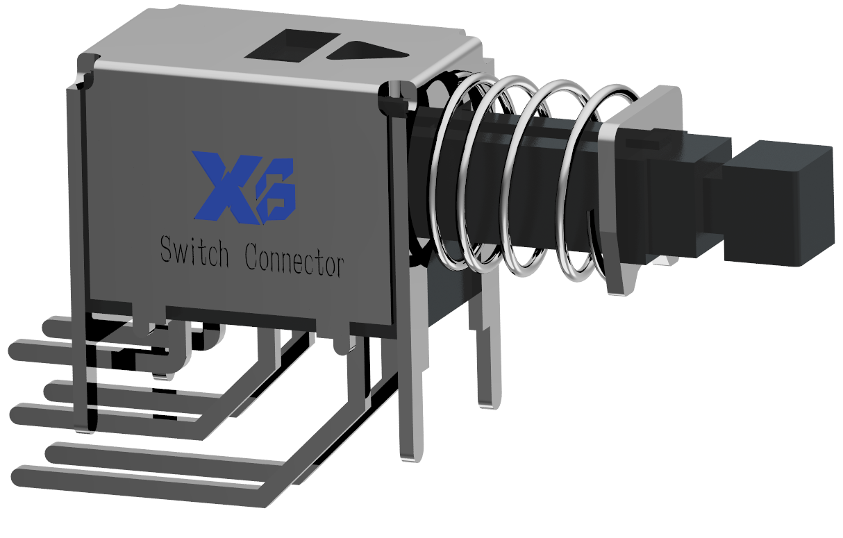 XB-PS-22F33