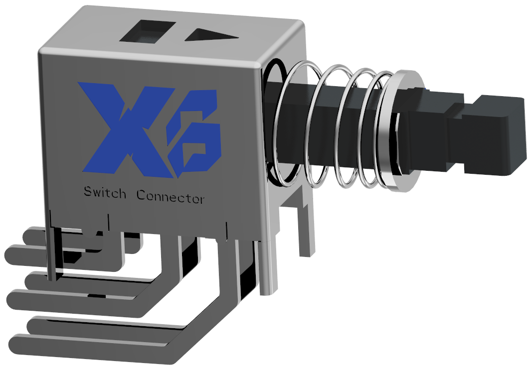 XB-PS-22F35