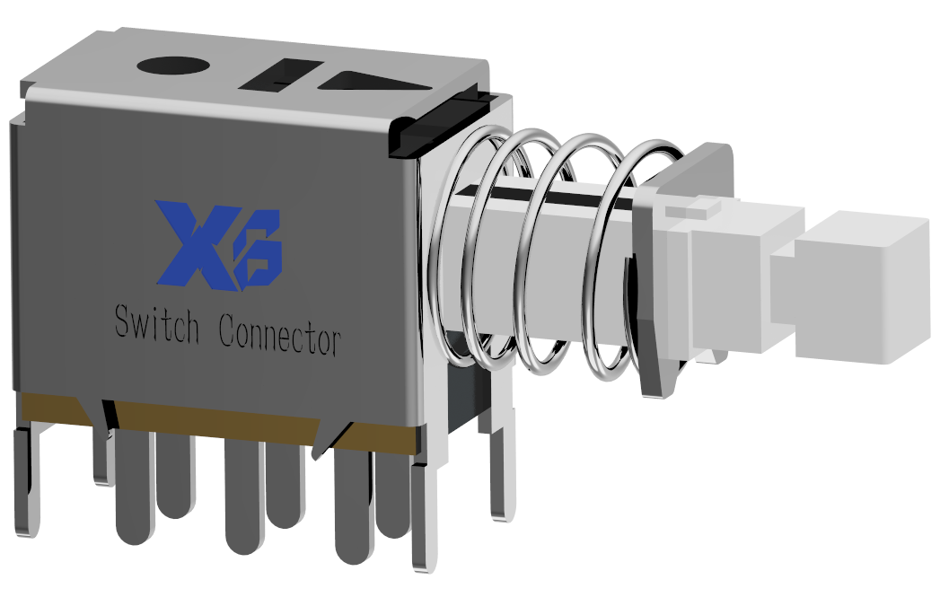 XB-PS-22F46