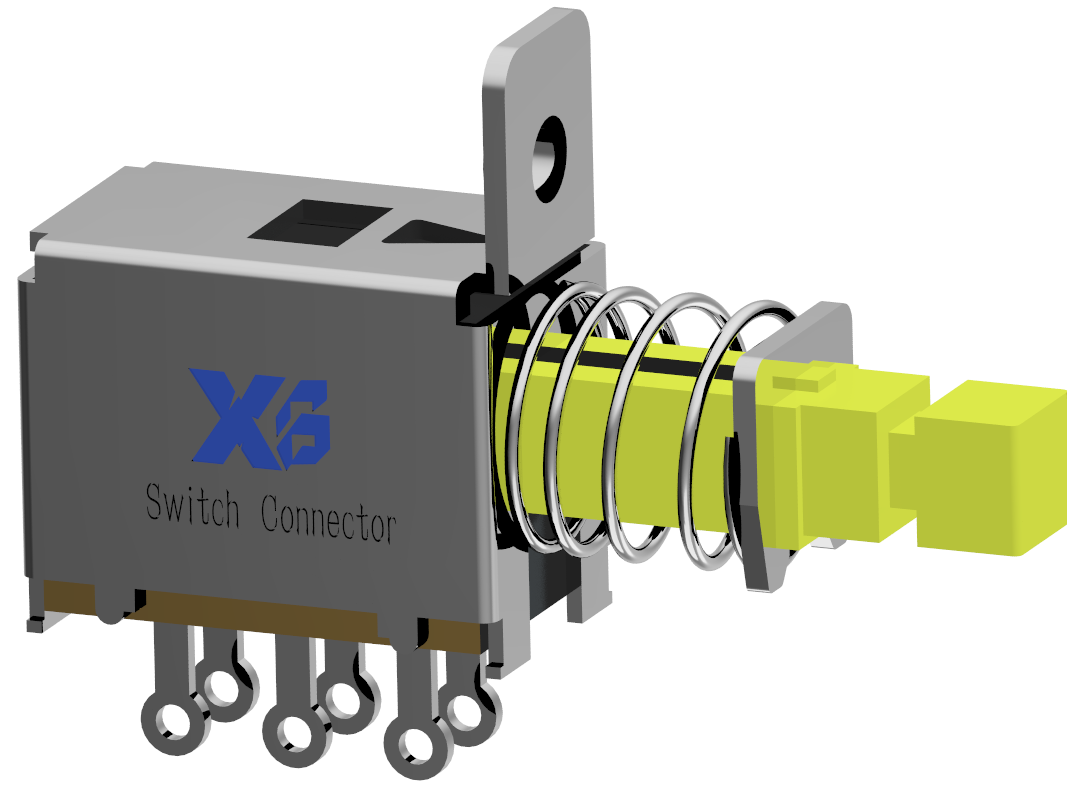 XB-PS-22F56 모델