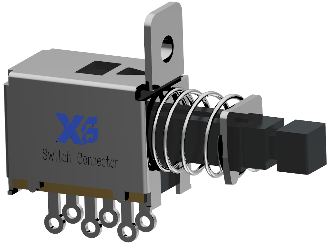 XB-PS-22F56 모델